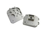 Anodized Aluminum Cnc Parts, Anodizing Parts Cnc Machining, CNC Machining Parts