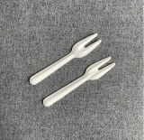 Compostable Cutlery