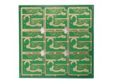 High Frequency PCB