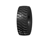 20.5 R25 Tires