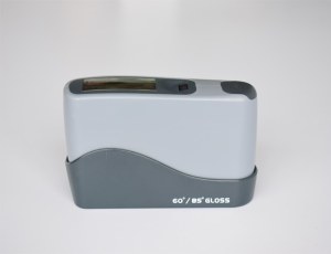 Multi Angle Gloss Meter