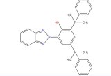 PowerSorb™ 234 CAS No. 70321-86-7