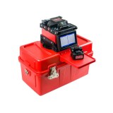 Nanjing DVP-740 Optical Fusion Splicer