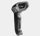 Superlead High-performance Handheld Scanner 3300