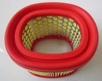 Air filter manufacturer-China air filter manufacturer-the air filter manufacturer suppl...