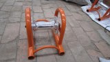 Manhole Cable Rollers electric tools