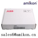 ABB DSQC374 3HAC3462-1