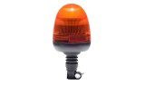 SM802AP-SM802HP P SERIES LOW PROFILE LED STROBE BEACONS (ECE R65)