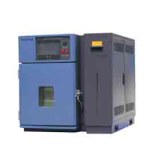 Constant Temperature Humidity Chamber