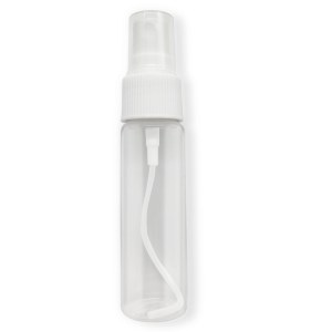 20ml 30ml Oral Spray Bottles