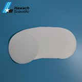 Laboratory Sheet Filter Paper