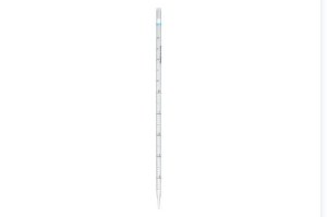 PakGent Serological Pipette