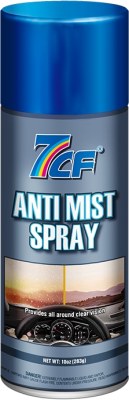 ANTI MIST SPRAY