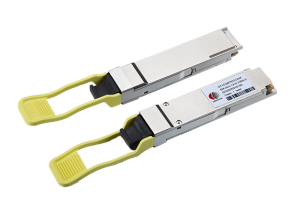 100G QSFP28 PSM4