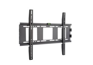 PTS004 Fixed TV Wall Mount