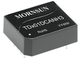 CAN Transceiver Module