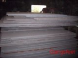 SELL ASTM A709GR36 A709GR50 A709GR50S A709GR50W A709GR70W A709GR100 A709GR100W STE...