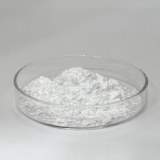 Testosterone Acetate CAS:1045-69-8