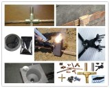 Exothermic Welding Products