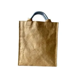 Plant Fiber Tote Bag