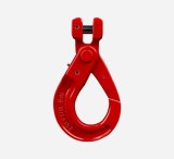 G80 Clevis Sling Hook