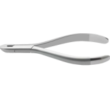 Orthodontic Pliers