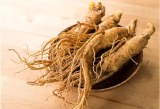 Panax Ginseng Extract