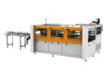 ZB680F Roll Tissue Bundler