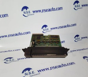 IC670ACC002 GE