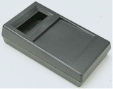 Chinese plastic injection housings