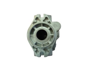 OIL PUMP HOUSING