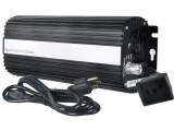 High Efficient 1000W Grow Light Electronic Ballast