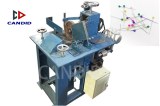 Pin Making Machine