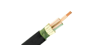 jenuincable