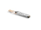 QSFP28 100G SR4 100M