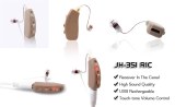 JH-351R4 Digital Programmable USB Rechargeable Hearing Aid / Hearing Amplifier