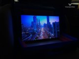 Mini-LED Screen