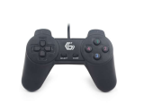 Gamepad Manette de jeu USB - JPD-UB-01