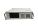 GF102 portable single phase energy meter test bench