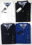 Tommy Hilfiger Polo