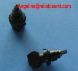 SMT nozzle of YAMAHA nozzle 72A nozzle part number KV8-M7720-A1X