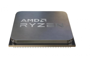 AMD Ryzen 5 4500 100-100000644BOX