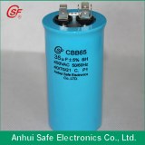 CBB65 Capacitor