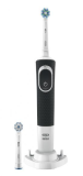 Oral-B Vitality 150 CrossAction D100.424.1 Noir