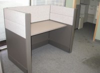 Workstation Pedestal