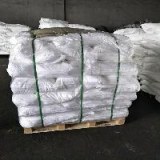 Hot sales Sodium Persulfate(Cas no:7775-27-1 ) made in China...