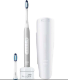 ORAL-B Power Brosse Pulsonic Slim One 4200