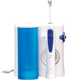 Oral-B Professional Care Oxyjet MD20