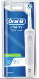 Oral-B Vitality 100 CrossAction D100.413.1 BLANC Blister