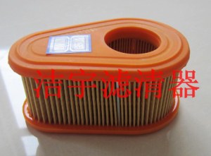 Lawn Mower Air Filter-Lawn Mower Air Filter Model-Lawn Mower Air Filter Picturer